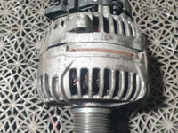 Alternator 1.9 DCI cod 0124525137 / 8200660022 Renault Laguna 2