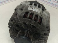 Alternator 1.9 DCI . Cod original : 7711134316