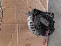 Alternator 1.9 DCI Renault Scenic 2 cod 8200667611