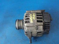 Alternator 1.9 dci renault scenic megane 8200054588