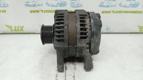 Alternator 1.9 ddis f9q 31400-67J0 Suzuki Gra