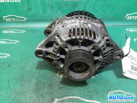 Alternator 1.9 Diesel Volvo S40 I VS 1995-2003