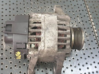 Alternator 1.9 jtd alfa romeo 156 147 fiat bravo 2 idea punto 188 lancia lybra 063321826010