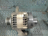 Alternator 1.9 jtd alfa romeo 159 939 ms1012101090 51764265