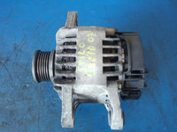 Alternator 1.9 jtd fiat stilo bravo 2 ms1012100870 51727338