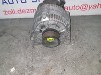 Alternator 1.9 SDI Vw.Skoda.Audi.Seat cod 037903025C