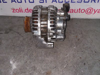 Alternator 1.9 TD PEUGEOT 406 din 2000