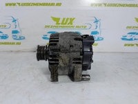 Alternator 1.9 tdi 8el012430-96 Seat Leon 1M [1999 - 2005]