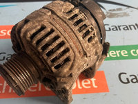 Alternator 1.9 tdi 90A VW Bora Golf Jetta Beetle 038903023 L 2005