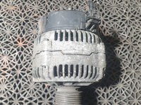 Alternator 1.9 TDI ALH Volkswagen Golf 4 an 1997 - 2005 cod 0123515021 / 038903023J