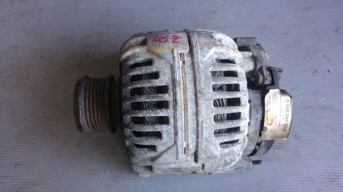 Alternator 1.9 tdi asz vw golf 4 polo seat ib