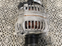 Alternator 1.9 TDI BRU Volkswagen Passat B6 an 2006 - 2010