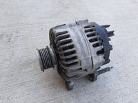 Alternator 1.9 tdi, Skoda Octavia 2, 2008