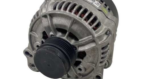 Alternator 1.9 TDI VOLKSWAGEN PASSAT (3B2) [ 