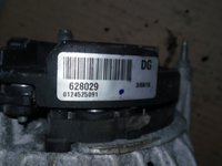 Alternator 1.9 tdi VW ,cod motor BLS