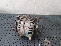 Alternator 1.9 tdi vw transporter t5 7h 12041860130n