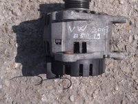 Alternator 1.9 VW Passat B5 2003