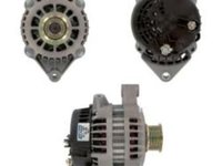 Alternator 100a Astra F/Vectra A/Calibra X20XEV