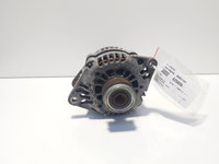 Alternator 100A, cod 8980311541, Opel Astra J, 1.7 CDTI, A17DTR (id:625859)