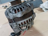 Alternator 100A Mazda Rx8 2004-2012 cod A3TG1291A