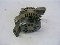 Alternator 104210-3762 Ford C Max 1. b 2.0 b an 2003-2012 alternator ford v50 120A 104210-3762