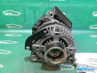 Alternator 1042101540 2.0 Benzina Honda CR-V IV 2012-2015