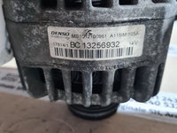 Alternator 105A 13256932 BC Suzuki Wagon Swift Ignis 1.3 DDiS