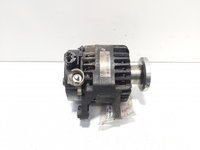 Alternator 105A, cod 4M5T-10300-LB, Ford Focus 2 (DA) 1.8 TDCI, KKDA (id:639674)