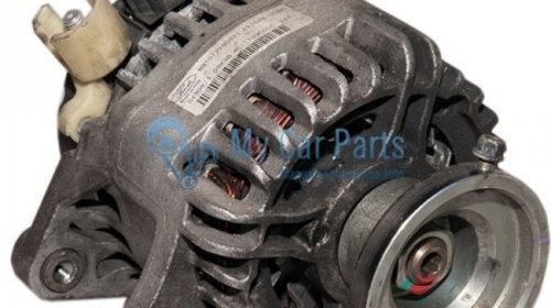 Alternator 105A Ford MS1012100921