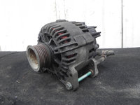 Alternator 110 Ah - VW / Audi / Seat / Skoda motorizare benzina cod : 03C 903 023 B