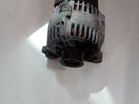 Alternator 110 amperi,vw,skoda,audi,seat