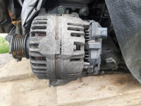 Alternator 110A / 1.4 16 valve VW / Skoda / Seat cod 036903024J