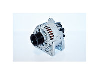 ALTERNATOR 110A LOG./Sandero./DUSTER 1.6 16V