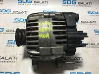 Alternator 110A Seat Leon 1P Toledo 3 Altea 1.4FSI 1.6FSI 2005 - 2010