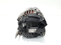 Alternator 110A, Skoda Yeti (5L), 1.4 TSI, CAX (idi:487897)