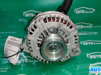 Alternator 11121n 4.0 V6 Nou Nissan PATHFINDER R51 2005