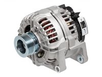 Alternator 120 amperi Opel Astra G original GM