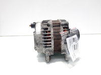 Alternator 120A, cod 028903029G, Skoda Octavia 1 Combi (1U5), 1,9 TDI, ATD (pr:110747)