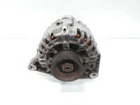 Alternator 120A, cod 059903015G, Audi A6 (4B2, C5) 2.5 tdi, AKN (id:466593)