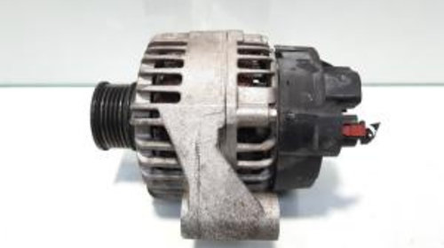 Alternator 120A Denso, cod 51884351, Jeep Com