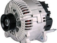 Alternator 12117018 MTR pentru Mazda 626 Mazda Capella Mazda 929 Opel Vectra Dacia Sandero Dacia Logan Renault Kangoo Opel Astra Opel Omega Renault Clio Renault Symbol Renault Thalia Renault Laguna Mazda 616 Mazda 618 Mazda Rx Mazda 808 Mazda 818 Maz