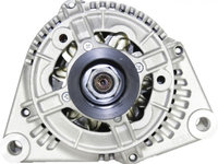 Alternator 12160922 MTR pentru Mercedes-benz E-class Mercedes-benz T1 Mercedes-benz C-class Mercedes-benz Sprinter Mercedes-benz G-class Mercedes-benz Clk Mercedes-benz Vario