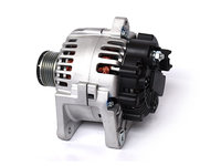 ALTERNATOR 125A LOG./Sandero. 1.5