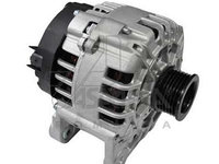 ALTERNATOR 125A LOG./Sandero. 1.5