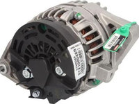 Alternator 12V 100A CHEVROLET MONTANA OPEL ASTRA F ASTRA G ASTRA H ASTRA H GTC COMBO TOUR COMBO/MINIVAN CORSA C MERIVA A OMEGA B SIGNUM SPEEDSTER TIGRA 1.4-2.2 01.96- STARDAX STX100048R