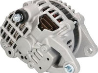 Alternator 12V 100A VOLVO V40 HYUNDAI SONATA IV TRAJET/MINIVAN KIA MAGENTIS MITSUBISHI CARISMA COLT V GALANT VIII LANCER VI PAJERO PININ I SPACE 1.6-2.4 07.95-07.08 STARDAX STX100162