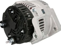 Alternator 12V 110A RENAULT ESPACE III LAGUNA I MEGANE I MEGANE I CLASSIC MEGANE I COACH MEGANE SCENIC SPORT SPIDER 1.8/1.9/2.0 11.93-08.03 STARDAX STX101440