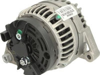 Alternator 12V 140A AUDI A4 B6 A4 B7 A6 C5 A6 C6 ALLROAD C5 SKODA SUPERB I VW PASSAT B5.5 2.4-3.0 d 02.00-03.08 STARDAX STX100141R