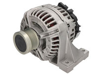 Alternator 12V 140A VOLVO S40 I S60 I S70 S80 I V40 V70 I V70 II XC70 I XC90 I 1.6-3.0 07.95-12.14 STARDAX STX100110R