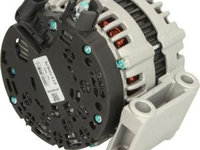 Alternator 12V 150A VOLVO S80 II V70 III FORD GALAXY II GALAXY MK II MONDEO IV S-MAX 1.6-2.0LPG 05.06-06.15 STARDAX STX100676